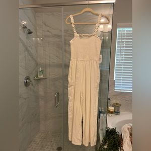 Jessica Simpson romper | never worn
